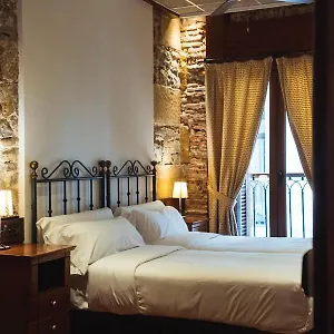 https://pension-edorta.sansebastianhotels.net
