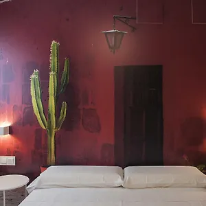 apartamentos-divan.sansebastianhotels.net/
